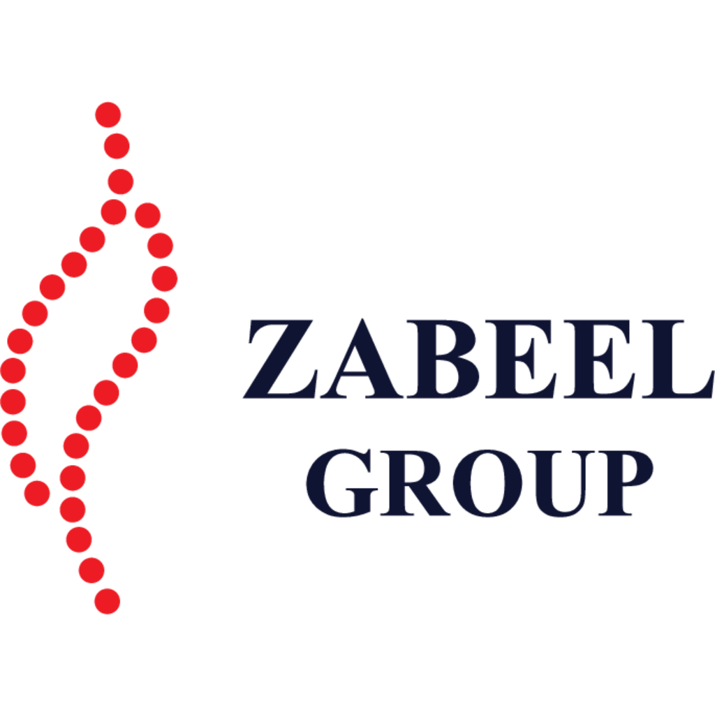 Zabeel Properties
