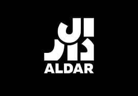 Aldar Properties