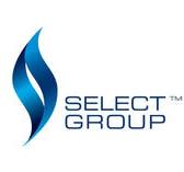 Select Group 