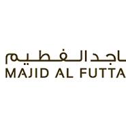 Majid Al Futtaim