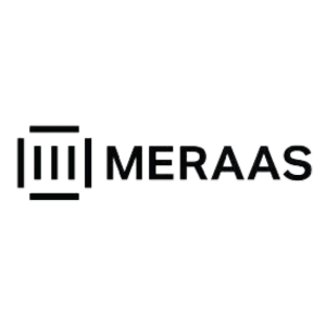 Meraas