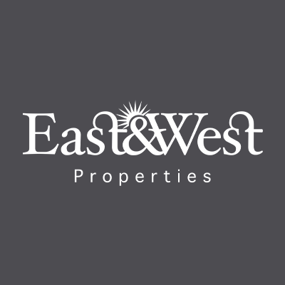 East & West Properties