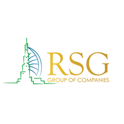 RSG Group of Companies 
