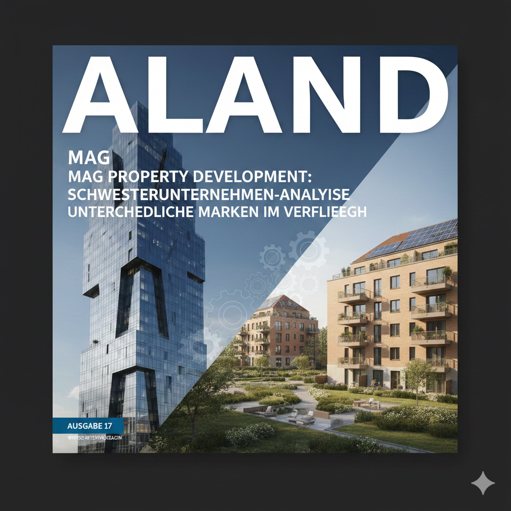 Mag Property Development Keturah Reserve Dubai Wellness-Gemeinschaft