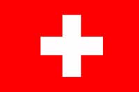 Switzerland